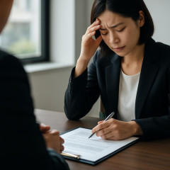 実行委 関係者への誹謗中傷「法的対応を専門家へ相談」 突如中止発表受け   #琵琶湖三市同時花火大会 |  ＞大会の中止により、チケットをご購入いただいた皆様、