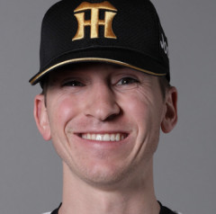 ディベイニー、ここ3試合で10打数6安打wwwwwww