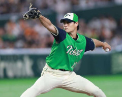ヤクルトスワローズ、中4解禁で優勝へｗｗｗｗｗｗｗｗｗ