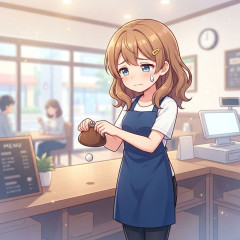職場の人との付き合い方