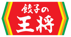 餃子の王将でこれだけは食っとけって料理ある？