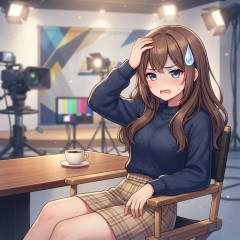 日本史を好きになったきっかけ