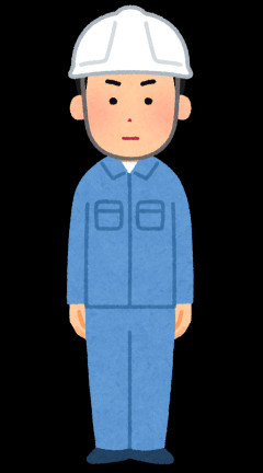 東京に引っ越すんだけど事故物件の見分け方教えてくれ