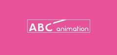 【悲報】プリキュア作ってたアニメ会社、赤字でド派手に逝くｗｗｗｗｗｗｗ