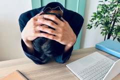 母親「〇〇君亡くなったんやって」ワイ「そうなんか…なんでや？」⇒！！！
