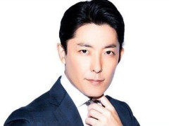 【悲報】中田敦彦さん「娘の英語教育でシンガポールに5年間移住、ペラペラになったので帰国」ｗｗｗｗｗｗｗｗｗｗ
