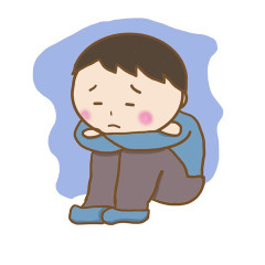 【衝撃】50代、リストラされまくってるｗｗｗｗｗ