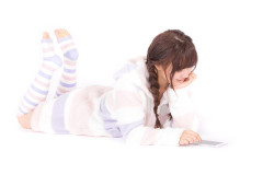 【更年期欲深ババア】旦那の親友が亡くなった。うちには子がいないから引き取ることに→義兄嫁「あんたはよその子。保険金あるのによその家の物もらおうだなんて、欲深な嫌な子」