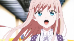 『対ありでした。』6話感想 優勝以外になに目指すんですか？