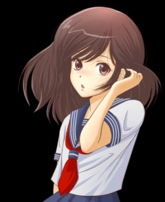 【なるほど】女の子に『彼氏がいるか』確かめる方法がコレｗｗｗｗｗｗｗｗ