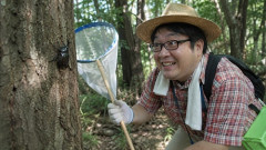 昔の夏休みのほうが良かったよな