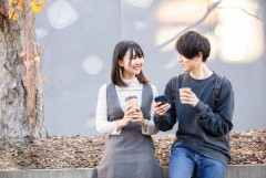 【悲報】S〇X以外、ガチでなんも楽しくない・・・・・・・・・