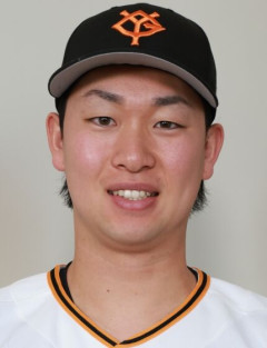 山崎伊織 5.01