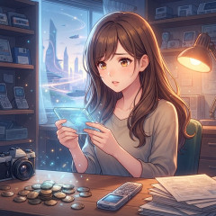 いずれ無くなるのでは？と思うもの