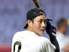 木浪聖也、出場してないのに昇格後いチーム2連勝wwwwwwwww