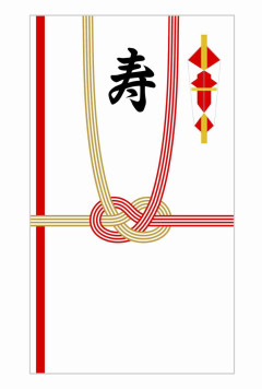 結婚式のご祝儀、キャッシュレス（PayPay等）はアリかナシか