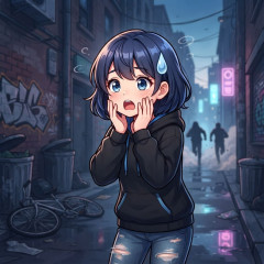 【動画】コロンビアの地震、レベチｗｗｗｗｗｗｗｗｗｗｗｗｗｗｗｗｗｗｗｗｗｗｗｗ