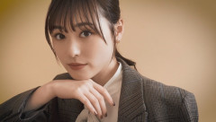 福原遥さんがパリ旅行で遭遇した恐怖体験、ガチでヤバイ　「何かついてくるな・・・」と思って後ろを振り返った結果・・・