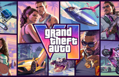 『GTA 6』アルティメット・エディション、通常版よりも売れていることが判明！ソフト1本100ドルでも予約絶好調ｗｗｗｗｗ