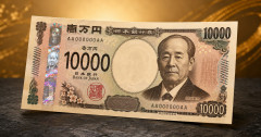 義実家に帰省する度、手土産と別に「1日1万円」を包んでいます。夫は不要と言いますが、食費や光熱費を考えたら渡すべきですよね？  [少考さん★]
