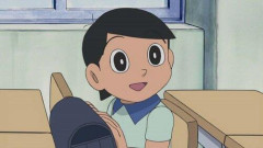 【悲報】しずかさん「今日は出木杉さんと一緒に家で勉強するの」ｗｗｗｗｗｗｗｗｗｗ