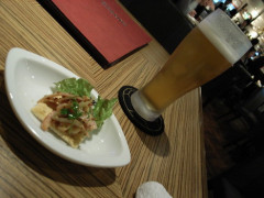 新人「飲み会、、、あー…行けたら行きます」