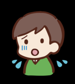 独身に焦りを感じてきた…