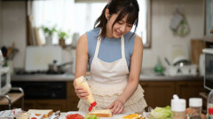 【日本凄い】キユーピーが世界中で大流行、「これは我々の知っているマヨネーズではない新しいソースだ」