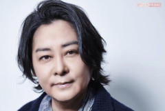 【驚愕】hideさん、河村隆一さん「ソロシングルは100万枚売れたけどグループではそこまで売れてません」←これｗｗｗｗｗｗｗｗｗｗ