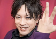 ぺこぱ松蔭寺「みんな右とか左とか...思想関係なく応援しようよ」