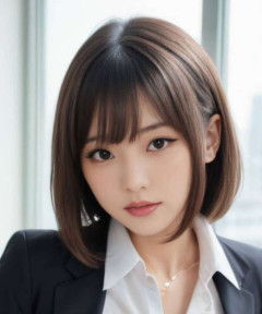 初対面で「写真と違いますね」って言う人、失礼じゃない？