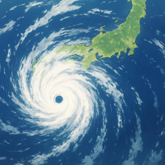 台風17号(予定)、角度を付けて関東強襲へｗｗｗｗｗｗ   |  sssp://img.5ch.io/ico/imanouchi_2.gif