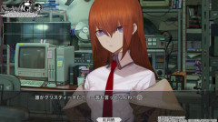 【悲報】『STEINS;GATE RE:BOOT』、Xbox版だけ発売延期に…