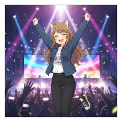 【Mr.Childrenファンの方】一番好きな歌を教えて下さい