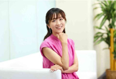 いわゆる「若いと思う芸能人」で名前はそれほど挙がらないけど、若いなと思ってる芸能人