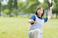 【衝撃】幼稚園で他の親子に避けられてるな～となんとなく思ってたら、私がよその子のコップ袋を盗んで、自分の子に使わせてるという話が出回っていた…。