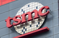 ソニーとTSMC、熊本に合弁会社を設立し2029年からスマホ向け次世代画像センサー量産へ