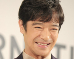 【画像】堺雅人の高校時代の書き残し、すげえ痛い