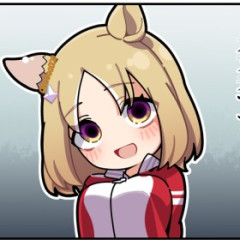 【ウマ娘】トプロみたいな明るい子の病み顔が効くんだから…