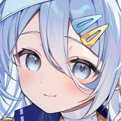 【ぶいありうむ】すいすいのASMR中に撮った写真がこちら『怪しい液体『怪しいASMR写真』