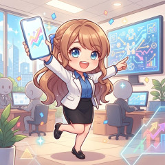 結婚式のご祝儀、キャッシュレス（PayPay等）はアリかナシか
