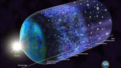 宇宙に関する言葉って「ガ行」の率高くないか？