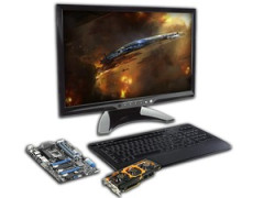 最新ゲームのグラフィックすげえ！絶景だわ！と思いたい時はどんなゲームをやれば良いですか？