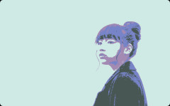 大学に入ってから「髪染めたら？」「ピアスあけないの？」「メガネやめなよ」「ダサい」と言われ続けて胃に穴が空きそうなほどストレス…