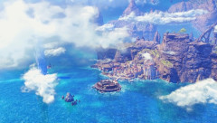 RPG、実況動画やネタバレで時代遅れのジャンルに・・・