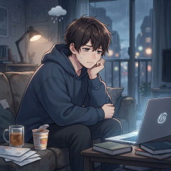 何時就寝ですか？