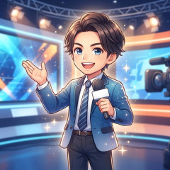 【DOMOTO】堂本剛さん好きな方【アンチ厳禁】