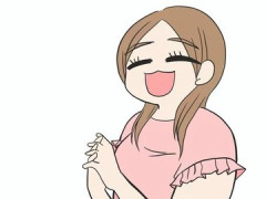 【画像】お顔と身体のバランスがお下品すぎる女ｗｗｗ