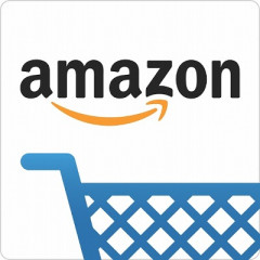 お前ら、Amazonの注文履歴たどって一番最初に買ったもの晒してみろwwwwwwwwww