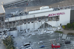 イオン、自らの過ち認め、遺族に補償をする